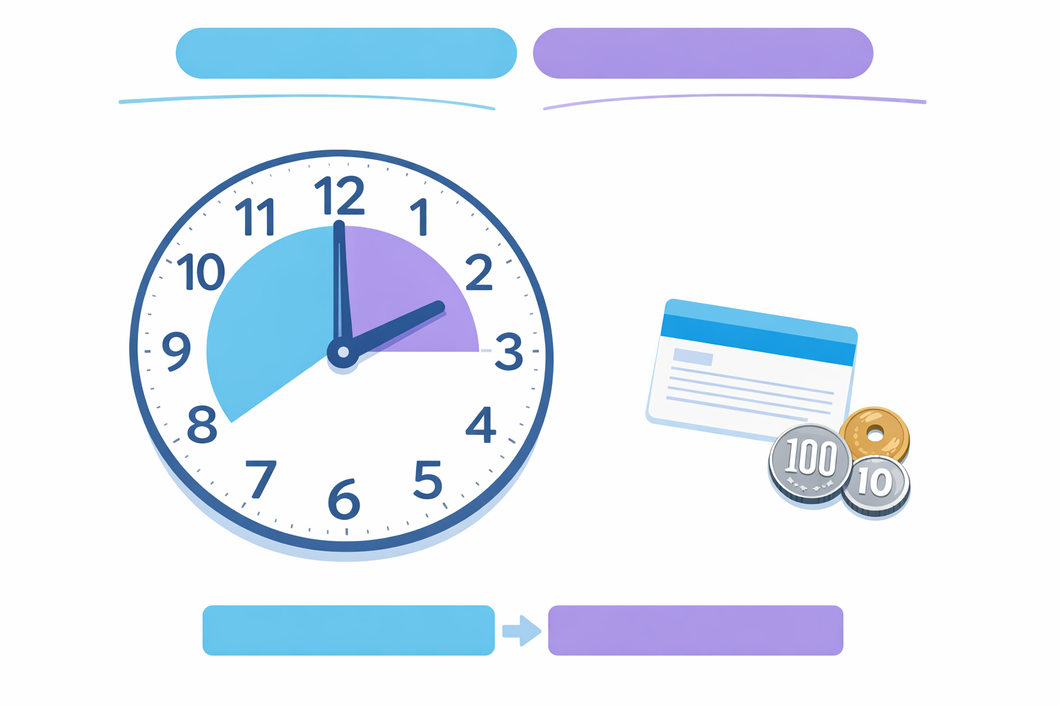 パート・アルバイトの最適な退職日はいつ?社会保険・有給・シフトで判断する方法